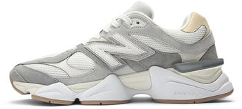 New Balance U9060 AUB slate grey