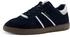 Tamaris Low-Top Sneaker (1-23624-43)