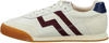 GANT Sneaker