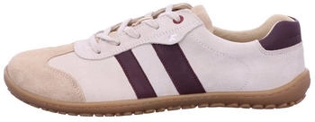 Koel Ila Suede 850