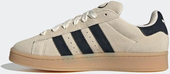 Adidas Campus 00s Shoe gum/cream white/core black