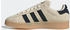 Adidas Campus 00s Shoe gum/cream white/core black