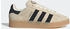 Adidas Campus 00s Shoe gum/cream white/core black