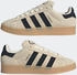 Adidas Campus 00s Shoe gum/cream white/core black