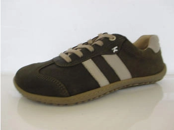 Koel Ila Suede 25L024 301 870
