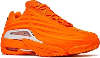 Nike Hot Step 2 Drake NOCTA (DZ7293) orange