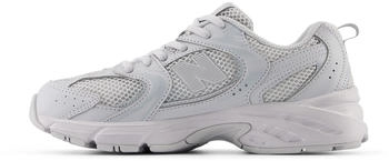 New Balance 530 (GR530) pearl grey