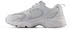 New Balance 530 Kids (GR530)