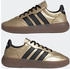 Adidas Barreda Decode Women cyber met./core black/gum5