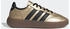 Adidas Barreda Decode Women cyber met./core black/gum5