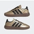 Adidas Barreda Decode Women cyber met./core black/gum5