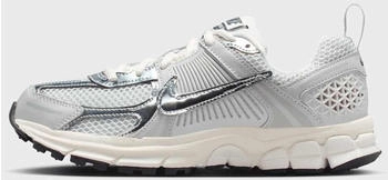 Nike Zoom Vomero 5 Women grau
