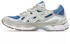 Asics GEL-NYC (1203A383)