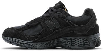 New Balance 2002RD phantom/magnet