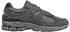 New Balance 2002RD phantom/magnet