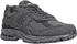New Balance 2002RD phantom/magnet