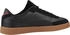Puma Club II Era Animal Flair schwarz