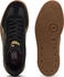 Puma Club II Era Animal Flair schwarz