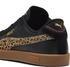 Puma Club II Era Animal Flair schwarz