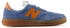 New Balance T500 blau/braun