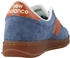 New Balance T500 blau/braun