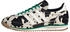 Adidas Sl72 OG core black/off white/court green