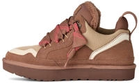 UGG 1144032-RYK, UGG Lowmel Rocky Oak Damen