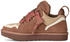UGG Lowmel rocky oak
