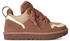 UGG Lowmel rocky oak