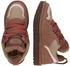 UGG Lowmel rocky oak