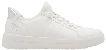 Volontà Prevalere servire jana sneakers Eccentrico grigio Promuovere