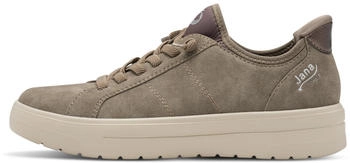 Jana Shoes 8-23764-45 Sneaker stone