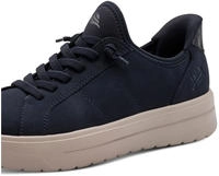 Jana Sneaker 370126_37