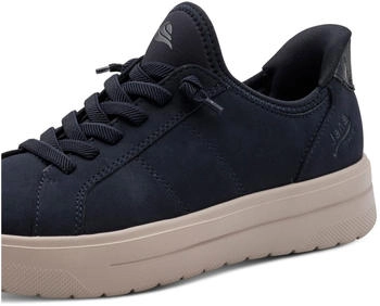 Jana Shoes 8-23764-45 Sneaker navy