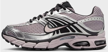 Nike Air Max Moto 2K Shoe grau