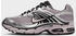 Nike Air Max Moto 2K Shoe grau