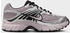 Nike Air Max Moto 2K Shoe grau