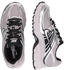 Nike Air Max Moto 2K Shoe grau