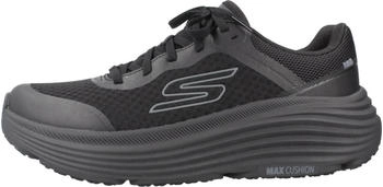 Skechers Max Cushioning Endeavour (Damen)