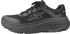 Skechers Max Cushioning Endeavour (Damen)