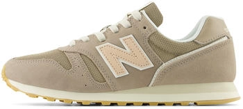 New Balance 373 (WL373XB2) braun