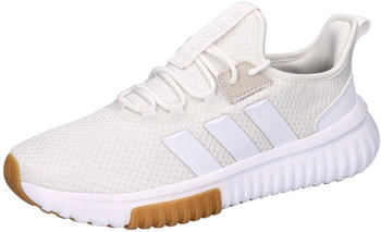 Adidas KAPTIR 4.0 ftwr white/ftwr white/crystal