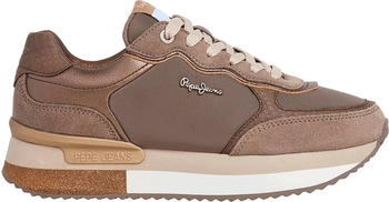 Pepe Jeans Rusper Glam (PLS600008) braun