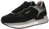 Pepe Jeans Sneaker