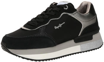 Pepe Jeans Rusper Glam (PLS600008) schwarz