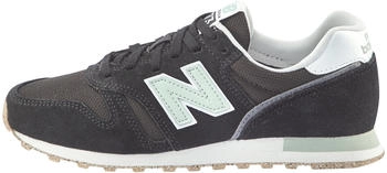 New Balance 373 (WL373XB2) schwarz