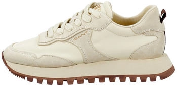 GANT Caffay beige