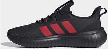 Adidas KAPTIR 4.0 core black/better scarlet/carbon