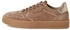 Tamaris Sneaker taupe