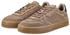 Tamaris Sneaker taupe